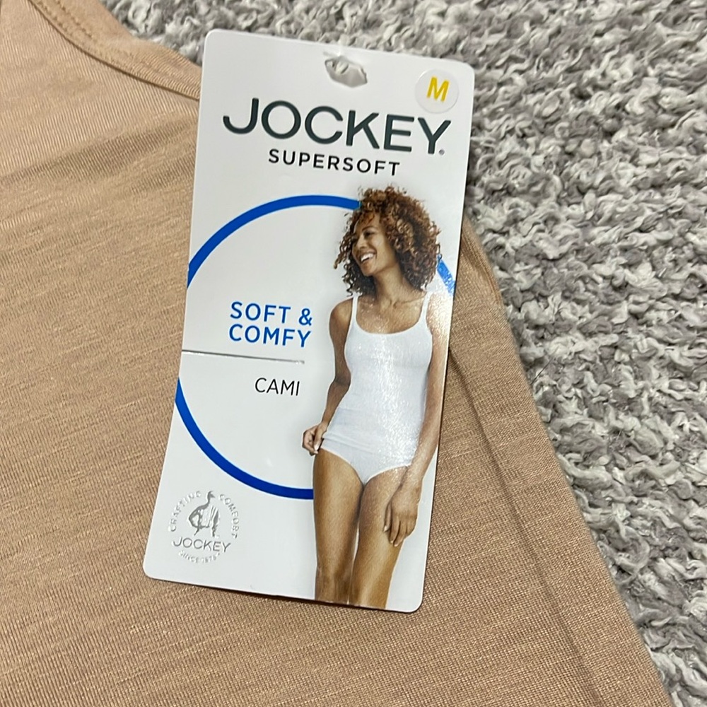 NWT- Jockey - M - Picture 5 of 7